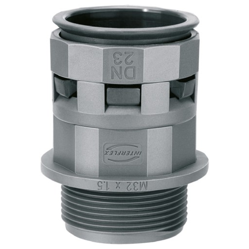 Dławik DN10 M16x1,5