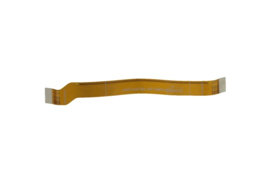 Taśma łącząca do Alcatel Idol 3 6045K