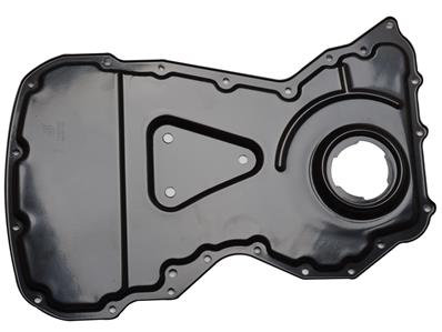 OSŁONA ROZRZĄDUDUCATO JUMPER BOXER 06- 2.2 JTD FORD TRANSIT