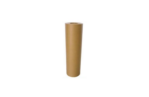 PAPIER DO OKLEJANIA 60CM 260MB
