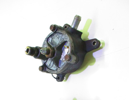 Opel Astra F 1.7 D pompa vacum ISUZU RE5008