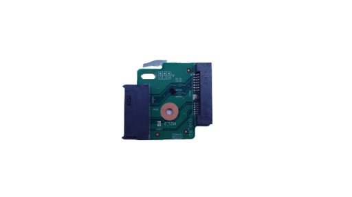 Moduł konektor dysku HDD Dell Inspiron 15 3543