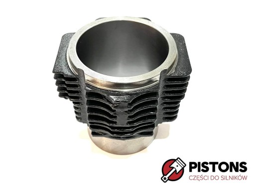 HATZ 1D42 cylinder NOWY !!!