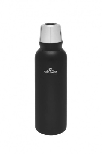 Gerlach Termos Assist 1.0l