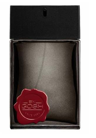 Gosh Since 1945 Woda Toaletowa (EDT) 100 ml