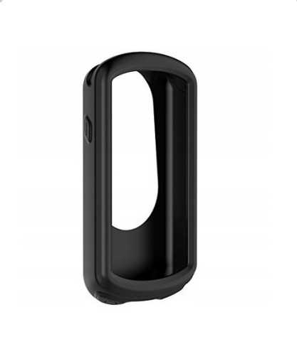 ETUI SILIKONOWE POKROWIEC DO GARMIN EDGE 1030