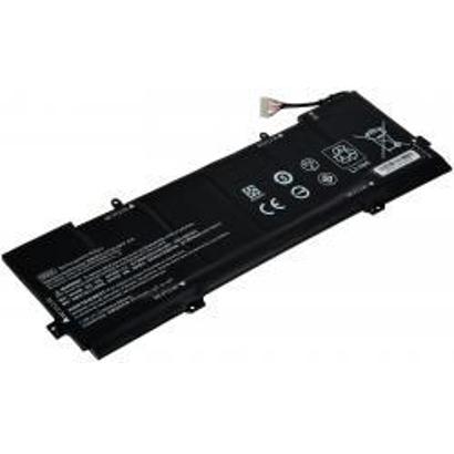 Akumulator HP Z6L01EA