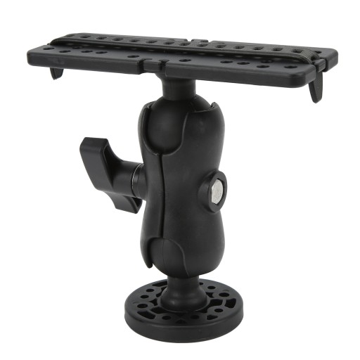 Echosounder RAM-B-111U-A RAM MOUNT 1
