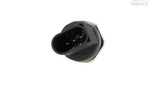 CZUJNIK WYS.CISN.MB PE AUTOMOTIVE 080.444-00A