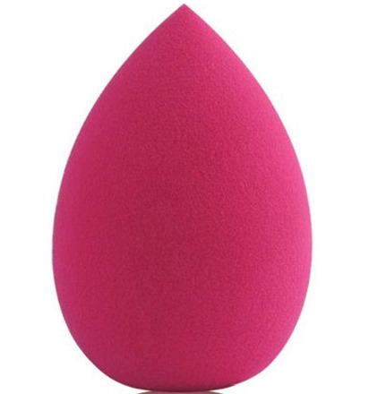 Blending Sponge Blender Gąbeczka Beauty Make Up