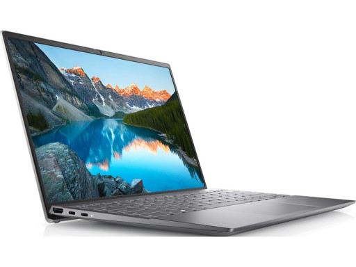 Laptop Dell Inspiron 5310-8529 13,3 