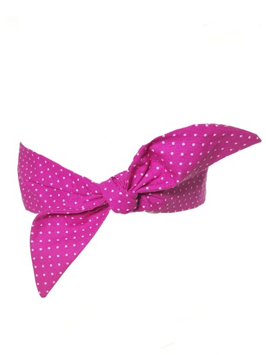 OPASKA PIN UP GIRL MAMA CÓRKA 60WZORÓW PANIEŃSKI