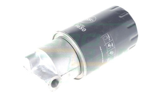 Filtr oleju hydraulicznego Ursus C-385 FS216S16DM