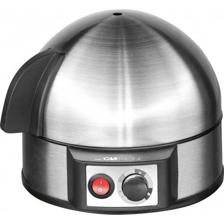 AUTOMAT JAJOWAR DO GOTOWANIA JAJEK Clatronic EK 33