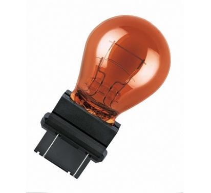 OSRAM ORIGINAL PY27/7W 12V