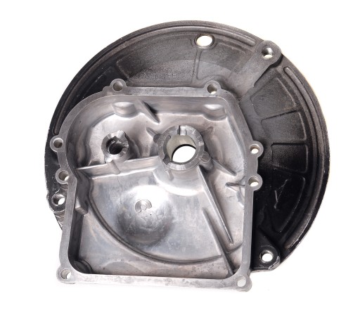 Miska olejowa Briggs 450 500 590569 ORYGINAŁ