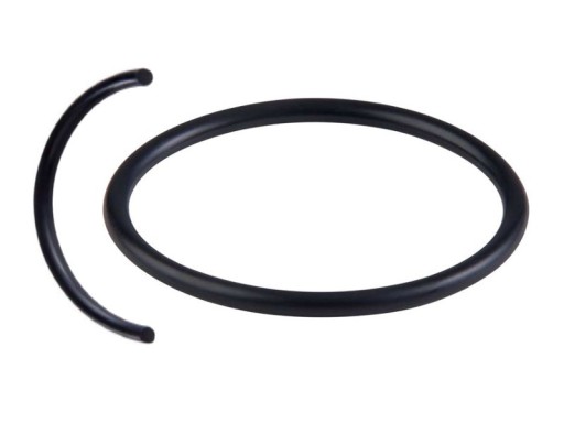 Pierścień O-ring 63x3