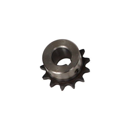 Koło łańcuchowe SM 06B-1(3/8) z13 d16