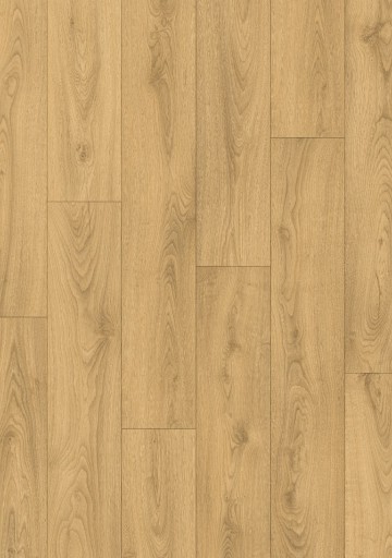 Quick Step Dąb piaskowy CLM5801 Dostępne od ręki wzornik 1 DESKA