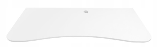 BLAT BIURKA ,STOŁU 138x68cm
