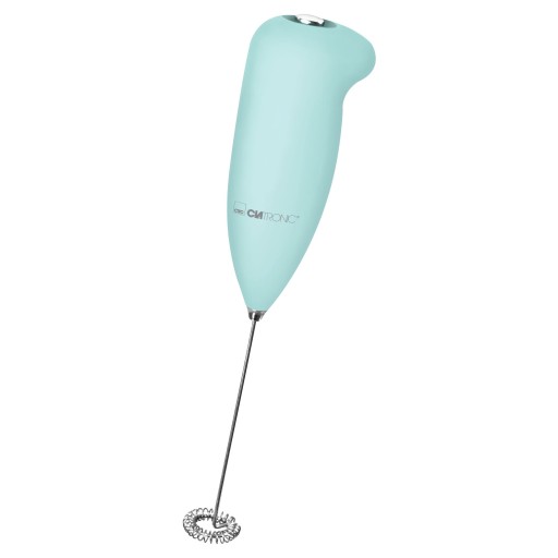 SPIENIACZ DO MLEKA RĘCZNY CLATRONIC MS 3089 MIĘTOW