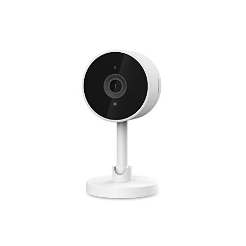 KAMERA DO MONITORINGU WEWNĘTRZNEGO WOOX 1080P