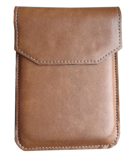 Etui futerał kieszeń do inkBOOK Calypso Plus 6