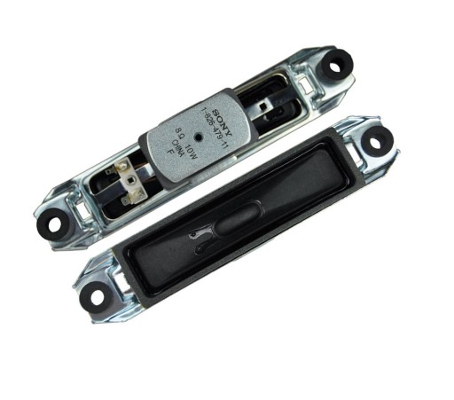 Głośnik Sony szerokopasmowy 10W 8ohm x 10szt.