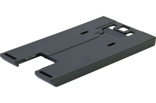 FESTOOL 497297 Stopka LAS-PS 420 do PS(C) 400/420, PSB(C) 400/420