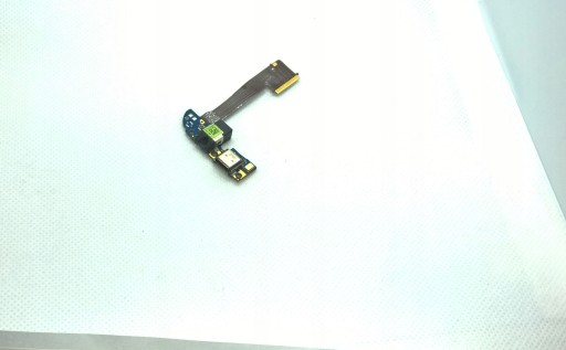 ORYGINALNA PŁYTKA MICRO USB do modelu HTC M8