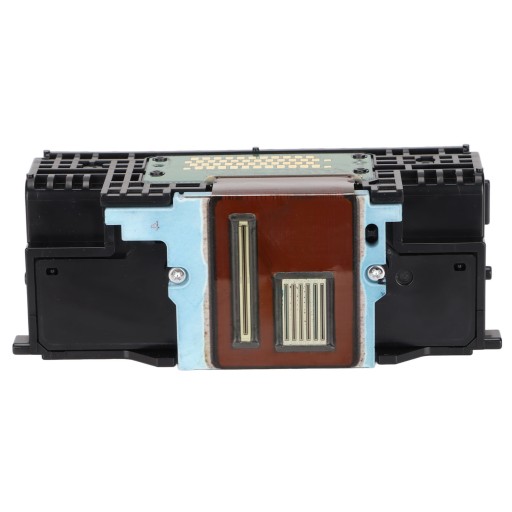 GŁOWICA DRUKUJĄCA DRUKARKI DO PIXMA MX925 IX6840
