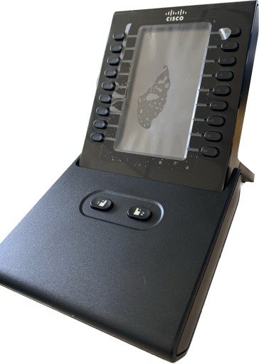 CISCO EXPANDER CP-CKEM-C
