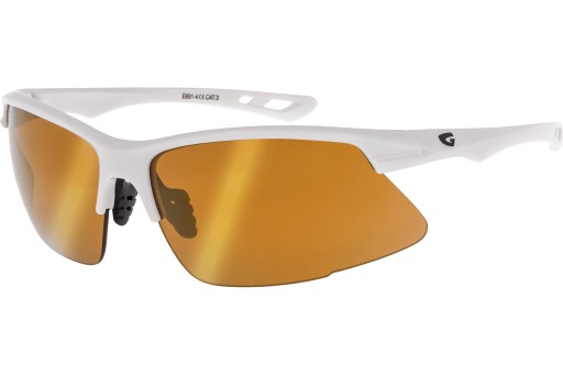 OKULARY PRZECIWSŁONECZNE GOG PICO E691-4