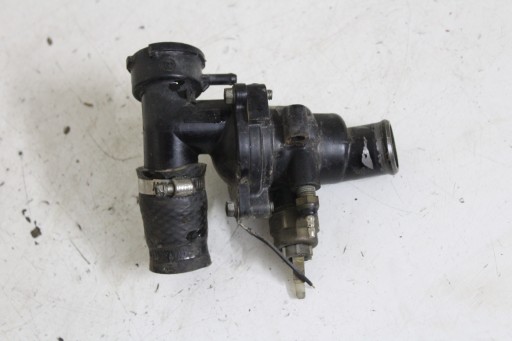 Yamaha FZ 750 termostat obudowa