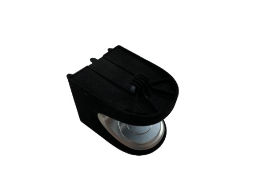 ATOMIZER PERFUM C KLASA W206 206 A2978901400