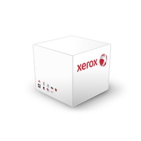 Moduł Postscript do Xerox VersaLink C71XX