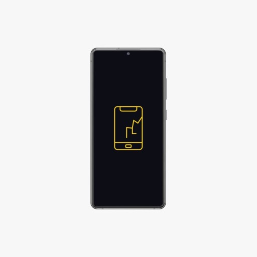 SZYBKA + WYMIANA XIAOMI 12