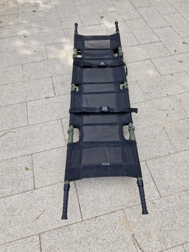 NOSZE TALON2 90C 1