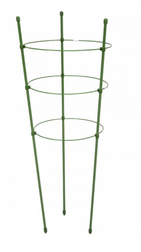 PODPORA PIERŚCIENIOWA DO ROŚLIN 75 cm