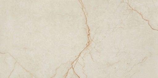 PŁYTKI PIASKOWE W BEŻ PODŁOGOWE ŚCIENNE ŁAZIENKOWE 60x120 Gat.1 1,43m2