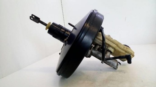 Serwo hamulcowe pompa Renault Megane II 8200157453