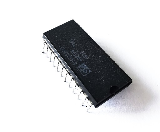 Układ scalony 905-8043Z32B IC ROM 32B 902105