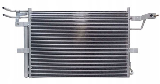 FORD EXPLORER 3.5 2010 - 2016 EB5Z19712G