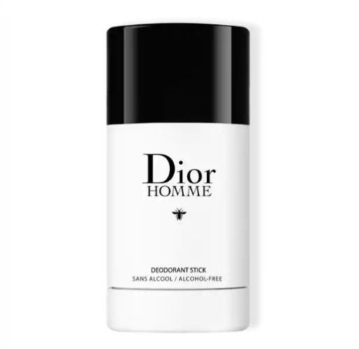 DIOR HOMME deo stick 75 ml