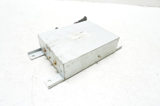 STEROWNIK MODUŁ FIAT SEICENTO 1.1