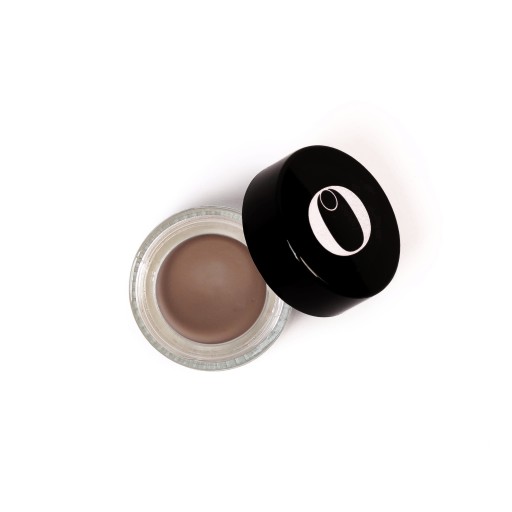APOLLCA EYLINER LATTE