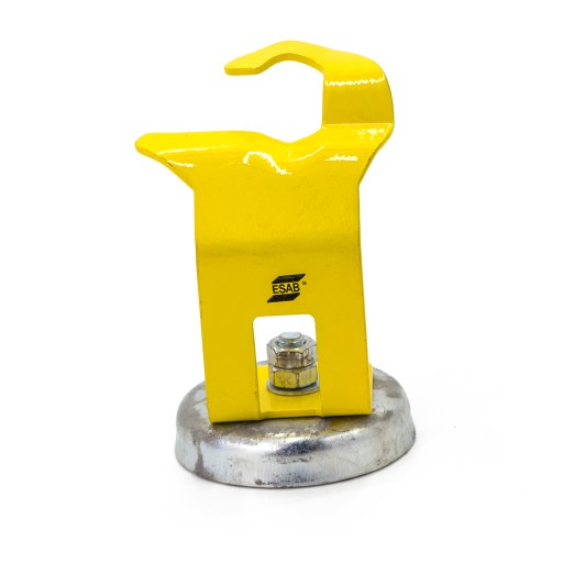 UCHWYT MAGNETYCZNY MIG/MAG ESAB 0760022300