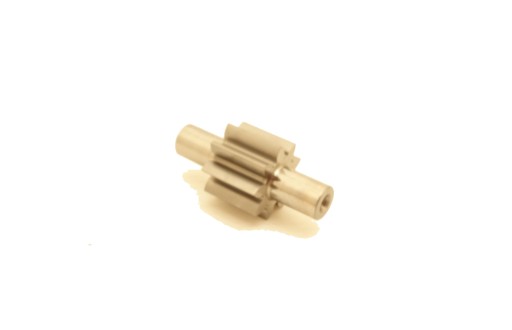 P23 IDLER GEAR 4.8CC GEAR 17.90mm