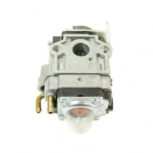 GAŹNIK KOSY ALKO AL-KO BC 4125 II BC 410