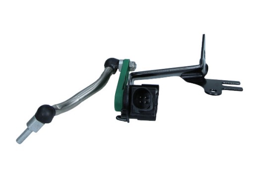 CZUJNIK REGULACJI ZASIĘGU ŚWIATEŁ AUDI P. Q5 08- LE 27-2000 MAXGEAR 27-2000
